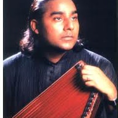 pursish-e-gham ka shukriya Shafqat Ali khan