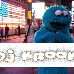 Cassidy JR Writer baltimore boogie