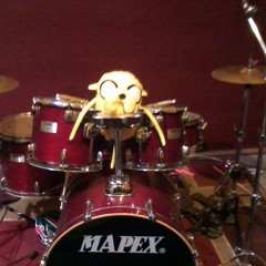 Ddddddddddddddddddddddddd