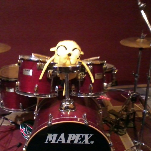 Ddddddddddddddddddddddddd