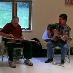 Why Me Lord at Ky. USA