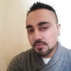 Kite kali maninder buttar