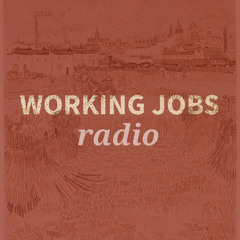 Sasha Sherman (part 2): Building While Learning