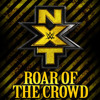 poster of Roar Of The Crowd song
