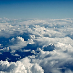 BPStudio - Above clouds (Original Preview)
