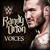 Artwork for WWE Randy Orton 13th WWE Theme Song - Voices