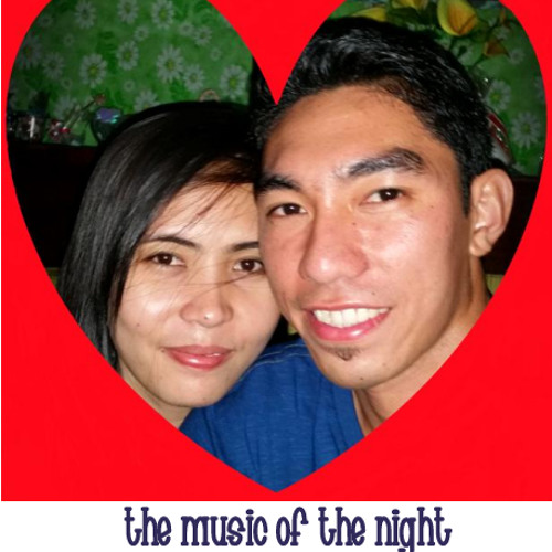 LeAnn Rimes - Insensitive (DJ JOY Re Drum Mix)