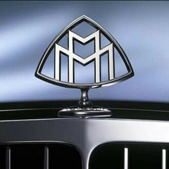 Maybac Music/Sicc the born at HCM