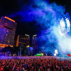 Alfvén - The Eero Anthem