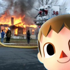 GO HOME ALREADY FUCK