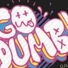 YDG - Go Dumb
