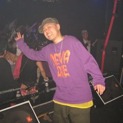 Channel Camp 2006/05/19 " MACKA PEE (R.I.P)" Show Case