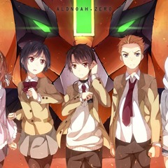 MrEpicOSTs - Orange Kataphrakt