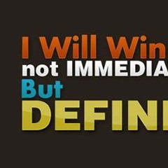 Zama Tasveer Totay Totay Ka Ka