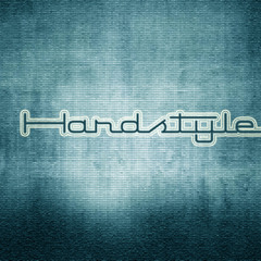 Hardwell & Headhunterz - Nothing Can't Hold Us Down Feat. Haris  (Coper Hardstyle Edit)