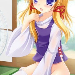 Nomizu iori - Passionate