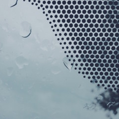 477 / music for parking lots