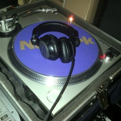 Electronic Walk Level 4 .MP3