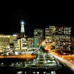 HIP HOP REBORN ( BEAT FOR SALE NOW!!!! Hot of the press, get it NOW IF YOU WANT TO HEAR THE WHOLE THING!!!!!!!!!!!!! $75 and it is all yours. $4.50 to lease!!! NO FREE BEATS!!!!!!!!! at MAJOR SCALES MUSIC/youngod2013@Gmail.com/youngod2013@hotmail.com/Davi