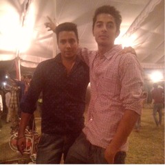 JiThe HunDi AA PabaNdi HatHyaRR Di. . .Ni OThE JaTT FaaiRR KrDa