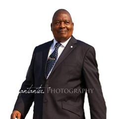 voir la lumière - Faki Mere