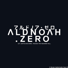 [Aldnoah.Zero OST] No Differances - Tonpalm