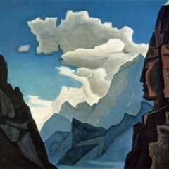 The Great Spirit