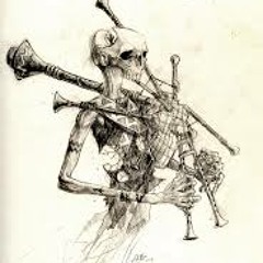 BAG PIPE