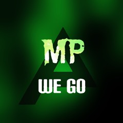 Matthew Parker - We Go (POTC Remix) [FREE DOWNLOAD]