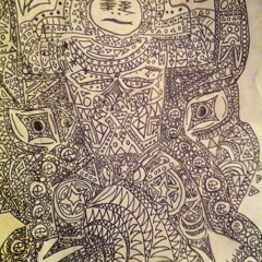 CoSm
