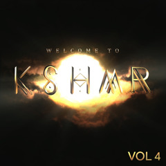 Welcome To KSHMR Vol. 4: Genesis