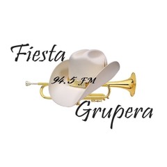 NADIE COMO TÚ          (Los Extraños)