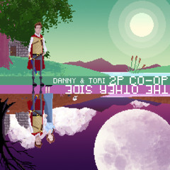 The Other Side (Midi Vox Version)