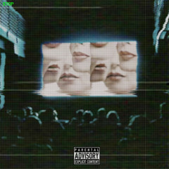 Team J The third v3rs3