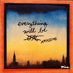 5 Feb 2015 Kona [sss-walking]