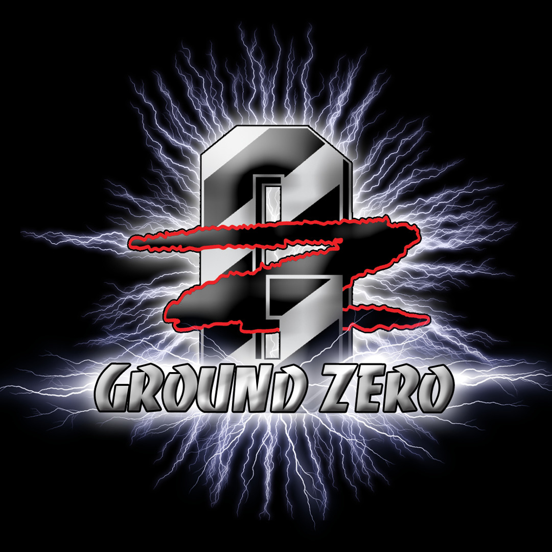邦楽 LUNCH TIME SPEAKS / GROUND ZERO LUNCH TIME SPEAX / Ground Zero & Midnight Lunch (ED-2005