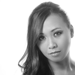 Miss P.M. Radio Show: The Vibe Guide (part 1)