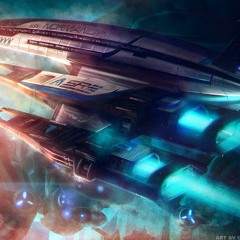 Electro sun - facing the futuer (Sixsense vs X-wide)