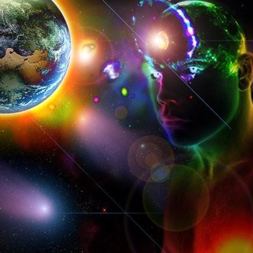 Sixsense Vs x -wide  - House Club