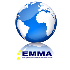 EMMA ESPL Track 20