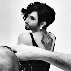 Conchita Wurst-Believe Cher cover