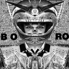 Dj Rob O v.s. Cypress Hill Remix