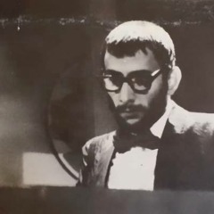 هدوء نسبي