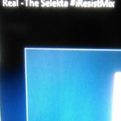mixes
