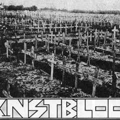 Trenches (Verdun 1916)