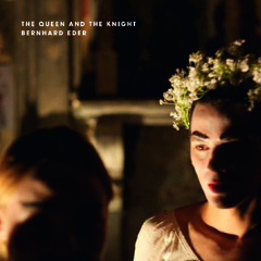 The Queen And The Knight