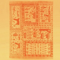 MC Yan (MC仁) featuring Lou@NT - 新界朋友... Rastafari From Da NT