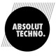 on Absolut Techno Podcast #1 by Lazy Tale