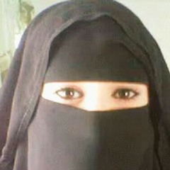 عليك سموني وسمسموني بصوت جميل