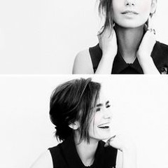 Lost Stars - Keira Knightly